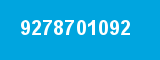 9278701092