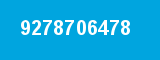 9278706478 9278706478