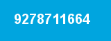 9278711664 9278711664