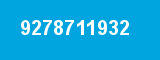 9278711932 9278711932