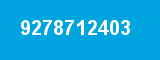 9278712403