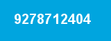 9278712404