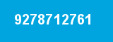 9278712761