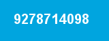 9278714098 9278714098