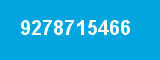 9278715466 9278715466