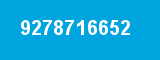 9278716652 9278716652