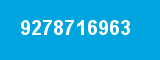 9278716963 9278716963