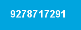 9278717291