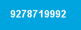 9278719992