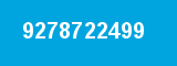 9278722499