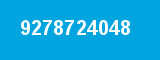9278724048 9278724048