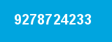9278724233