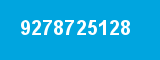 9278725128