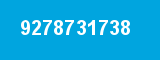 9278731738 9278731738