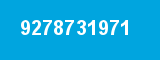 9278731971