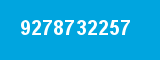 9278732257