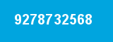 9278732568
