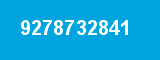 9278732841