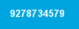 9278734579