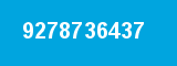 9278736437