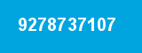 9278737107 9278737107