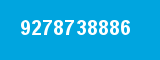 9278738886 9278738886