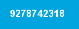 9278742318 9278742318