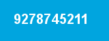 9278745211