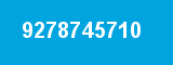9278745710
