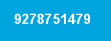 9278751479 9278751479