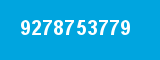 9278753779