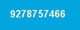 9278757466 9278757466