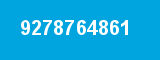 9278764861 9278764861