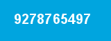 9278765497 9278765497