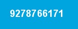 9278766171 9278766171