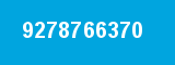 9278766370 9278766370