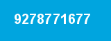 9278771677 9278771677