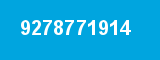 9278771914