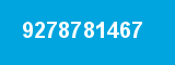 9278781467