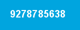 9278785638