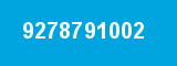 9278791002