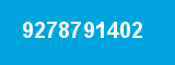9278791402 9278791402