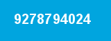 9278794024