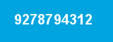 9278794312
