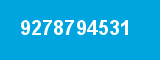 9278794531