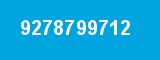 9278799712