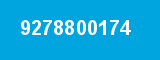 9278800174
