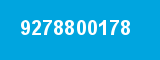 9278800178