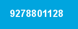 9278801128
