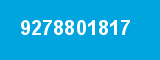 9278801817